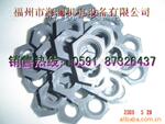 ��Ӧpvc��pp������ĸM10 M12 M16 M20