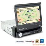 ��Ӧ��������������GPS����DVD,����Ӱ��