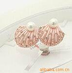 ��Ȫ��Ʒ �պ��� ���� ���� ��Ʒ���� ����ʱ�����RE52372
