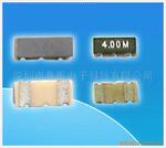 ��ӦZTTCC4.0MG