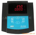 ��ӦDDS-307Aʵ���ҵ絼����,��ȼƣ�������