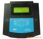 ��ӦDDS-308Aʵ���ҵ絼����,��ȼơ�������