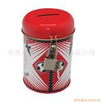 ��Ӧ��Ǯ��,����