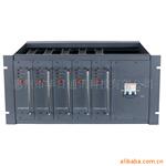 稳压电源/数字集群通信电源DC48-2450DG0机架电源 开关电源