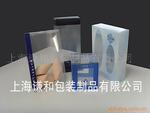 ��ӦPVC�ۺУ����У����ϺУ�͸����