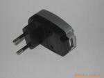 USB�����