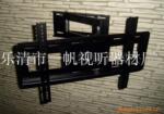 ��Ӧ������Һ�����ӱڼ�