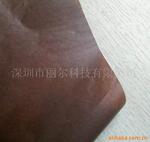 供应彩色半透明防油纸 食品包装纸 茶叶包装纸 巧克力包装纸