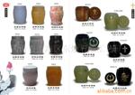 供应骨灰盒殡葬用品