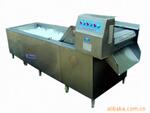 ��ƷĿ¼ YQX-650A�߲���ϴ��