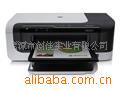 惠普Officejet6000一体机办公设备 节约能源50%!