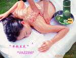 塑身减肥精油 30ML卓航兰芝品牌精油批发 排出多余脂肪及毒素