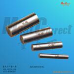 生产销式塞规0.2-15mm 保证计量精度