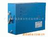 供应蒸汽机 湿蒸机 蒸汽房用湿蒸机 专用蒸汽机 湿蒸房设备(图)
