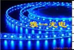 ��Ӧ1210 3528���Ե���