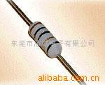 ��Ӧ���ߵ���KNP1W 10RJ