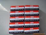 IKO���黬�� BSP1025SL BSP1035SL BSP1045SL