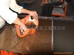 供应水转移印披覆膜(图)