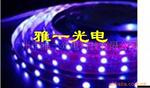 ��ӦLED���Ե�����5050LED���Ե���