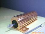 供应金属电阻50W 10KJ