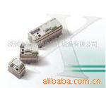 ��Ӧ��Ʒ����PLC�ɱ�̿�����AFPX-C40R-F(�̵������)
