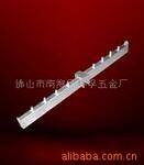 【特价供应】不锈钢服装展示配件(欢迎来图订做)