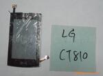 ��ӦLG CT810�ֻ�������