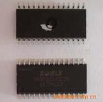 代理SN8P2604AS,SN8P2604