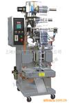 ��Ӧ���ݲ��װ�� ������װ�� �ۼ���װ��