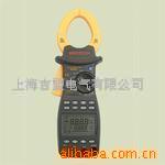��Ӧ���� MS2203 �������ܹ���ǯ�α�