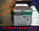 ��Ӧ�ձ�����ɲ����SB50�ƶ���