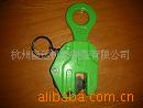��Ӧ��ʽ�ְ����lifting clamp