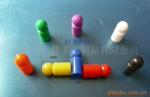 ��Ӧ�������ӣ�ֱ������ С���� ,Plastic Pawn