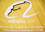供应一件批发 月销冠军罩白 无纺布袋印花浆 无纺布胶浆 低档浆料