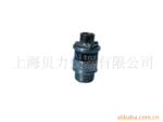 无腔压力传感器(图)