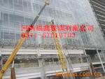 供应15mm玻璃-19mm玻璃-河南福鑫玻璃有限公司