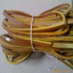 ��ӦţƤЬ��,��ƤЬ��,ѥ��Ь��,3*3ţƤ��Ь��Leather laces