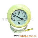 ��Ӧ�¶ȼ�Rϵ���¶ȼƷ���Բ��TMRA TMRB TMRC
