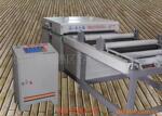��Ӧ���ۻ�MJ1280-BT