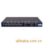 ��ӦH3C(��Ϊ) S3100-26TP-SI������