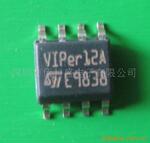 ��ƬSTԭװ����VIPER12A
