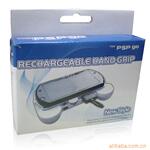 ��ӦPSP GO����ְ�  PSP GO��Ϸ���