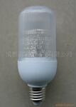 ������Ӧled�ƾ�,ledװ�εƾߣ�led�����ƾ�