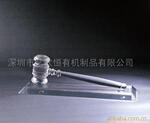 供应亚克力工艺礼品(图)