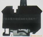 供应UK10-DREHSI端子