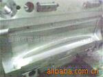 行李车模具/铰链模具/按摩椅齿轮模具/尼龙带轮塑料模具
