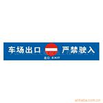 ��Ӧ�����ƣ�����ֱ����