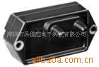 Honeywellѹ�������� 142PC01D
