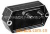 Honeywellѹ�������� 142PC01D