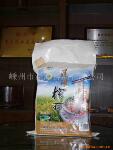 供应溪滩榨面 米面 米粉 米线 非油炸